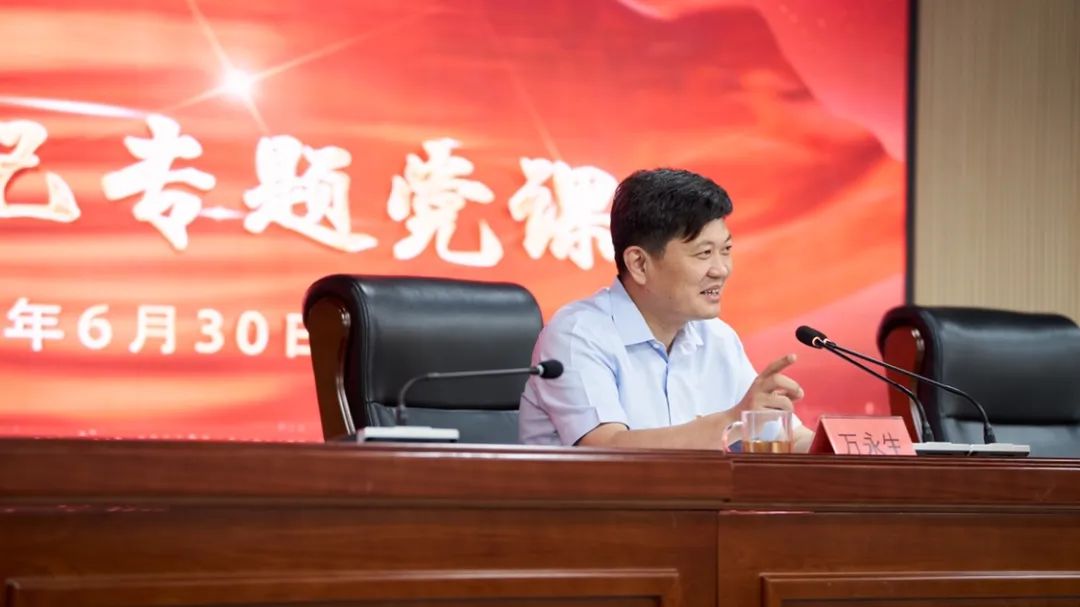 640 (1).jpg 640 (1).jpg