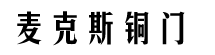 makenv1